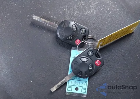 2015 Ford Transit-350 Xl из США, поврежденный, VIN 1FBAX2CM1FKA42303